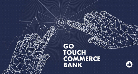 德國品質 國內先進