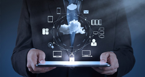 裝飾美觀 整體性強