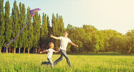 安全耐久 防火性好