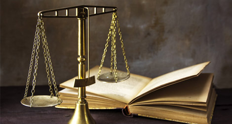 主材回收 循環利用