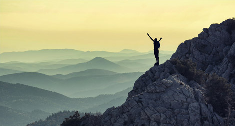 干法施工 安裝便捷