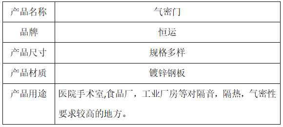 f81f2e8e9a2ec722add1be9e9b8e497